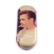 Funda para gafas de James Dean