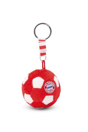 Llavero FC Bayern de Múnich balón de...