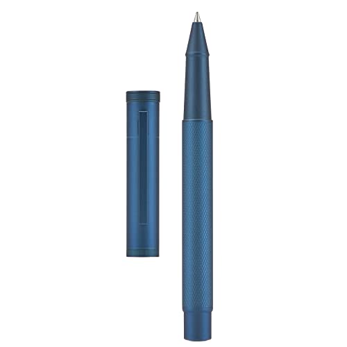 Hongdian Black Forest - Bolígrafo de...