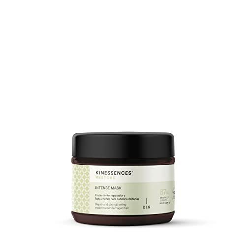 KINESSENCES Restore | Intense Mask | 200...
