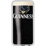 Samsung Galaxy S7 Edge Guinness Dublin...