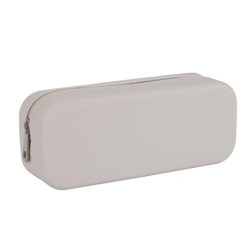 APLI 19783 - Estuche Multiusos de...