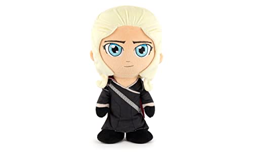 Game of Thrones - Peluche de los...