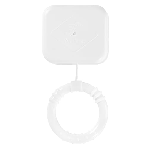 Fehn 249170 - Mecanismo de caja de...