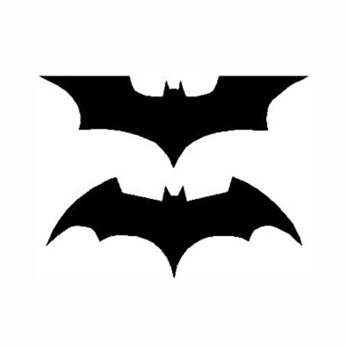 Pegatina vinilo para coche, pared,...