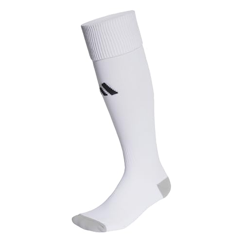 adidas Milano 23 Sock Knee Socks,...