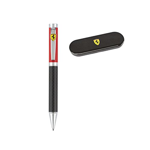 Ferrari Bolígrafo oficial Daytona