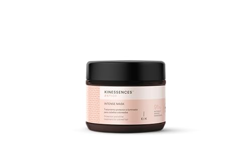 KINESSENCES Antiox | Intense Mask | 200...