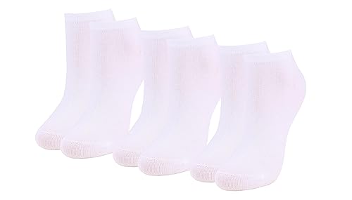 MARILYN Calcetines bajos de algodón...