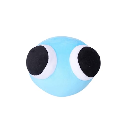 Rainbow Friends Chapter 2,Rainbow...