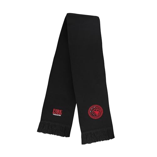 Cinereplicas Game of Thrones - Bufanda...