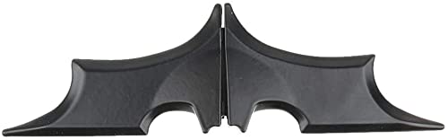 Cartera Clip de Dinero Pinza para...