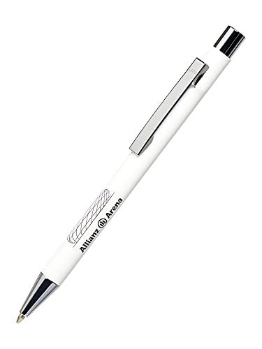 FC Bayern München Bolígrafo unisex...