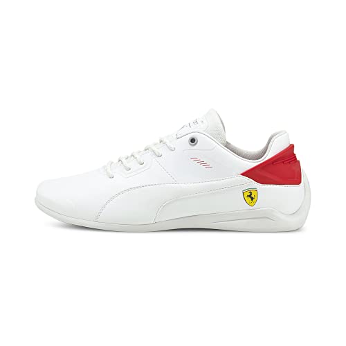 Puma Ferrari Drift Cat De, Zapatillas...
