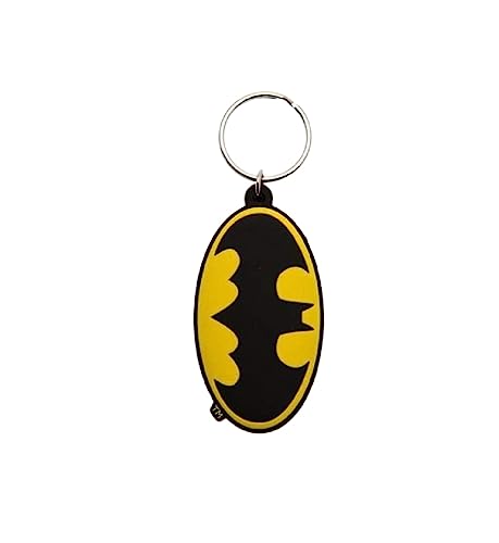 Batman RK38190 - Llavero