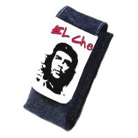 Kdomania – Funda blanda para phone-che...