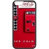 iPhone 6/6S Coca Cola Custom phonecase...
