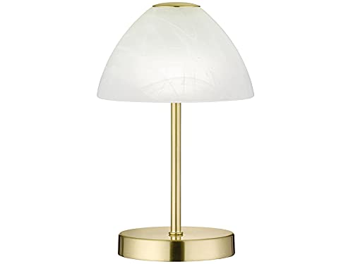 REALITY LIGHTING, QUEEN,incl. 1 x SMD...