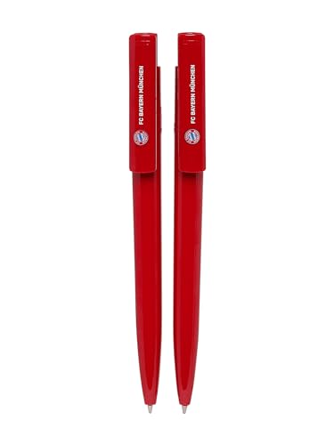 FC Bayern München Juego de 2...