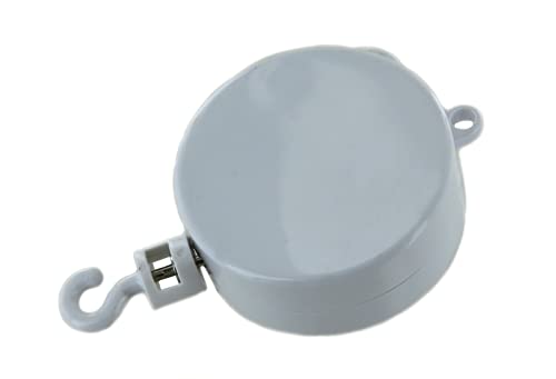 Caja de música / caja musical /...