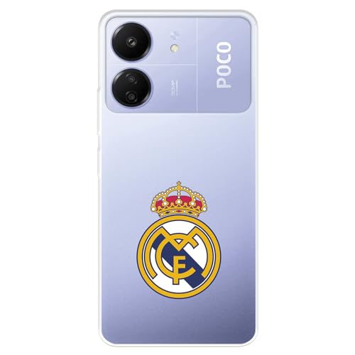 Funda para Xiaomi Redmi 13C - Poco C65...