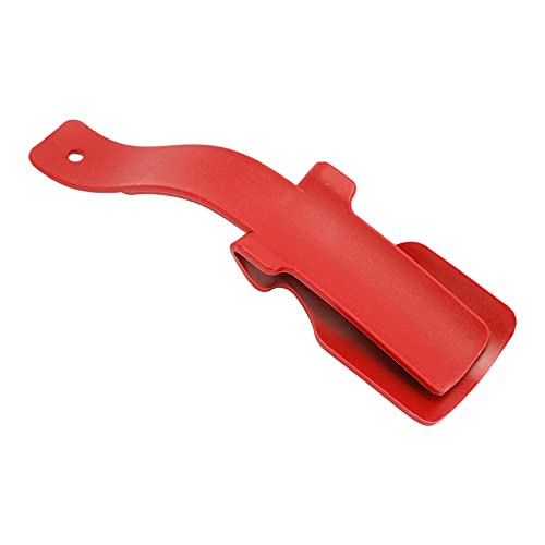 Zapatero, Acero Inoxidable ShoeHorn 6.7...