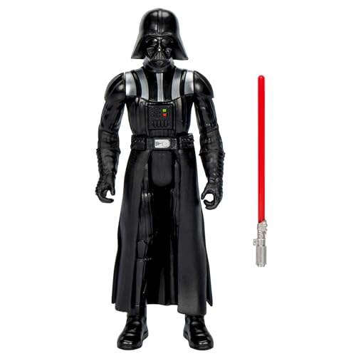 Star Wars Epic Hero Series, Figura de...