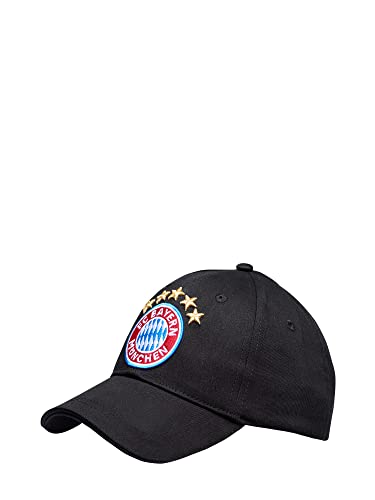 FC Bayern München Gorra de béisbol |...
