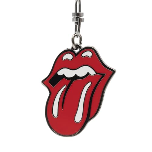 GB Eye – The Rolling STONES –...