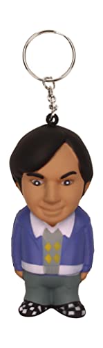 The Big Bang Theory-SD-SDTWRN89453...