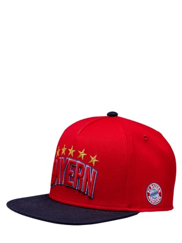 FC Bayern München Gorra de Baviera,...