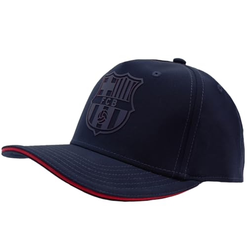 ms móvil shop Gorra FC Barcelona Barça...