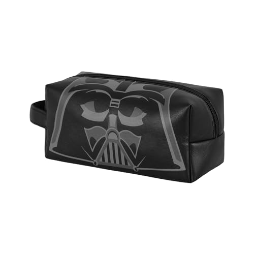 Star Wars Vader-Neceser de Viaje Brick...