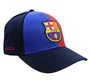 Fútbol Club Barcelona Gorra Barça...
