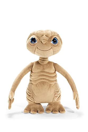 Peluche E.T. El Extraterrestre -...