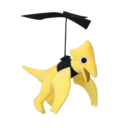 Rainbow Friends Peluches. Amigos del...