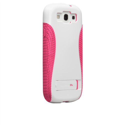 Case-mate Pop! - fundas para teléfonos...