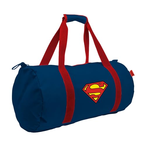 ARDITEX SU16231 Bolsa de Deporte Premium...