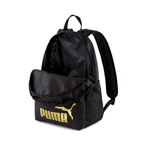 PUMA Phase Backpack Mochilla, Unisex...