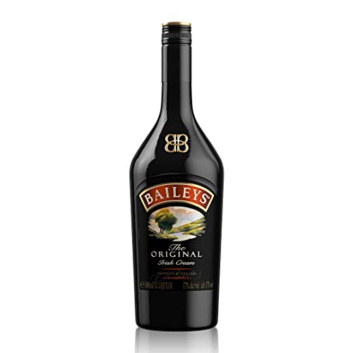 BAILEYS Original Irish Cream, licor de...