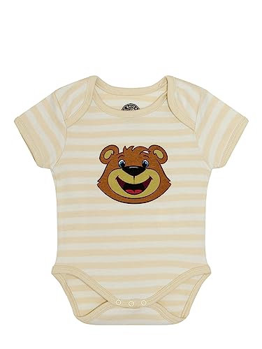 FC Bayern München Body para bebé |...