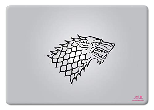 Artstickers. Pegatina para portatil de...