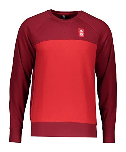 Adidas - Bayern Múnich baloncesto...