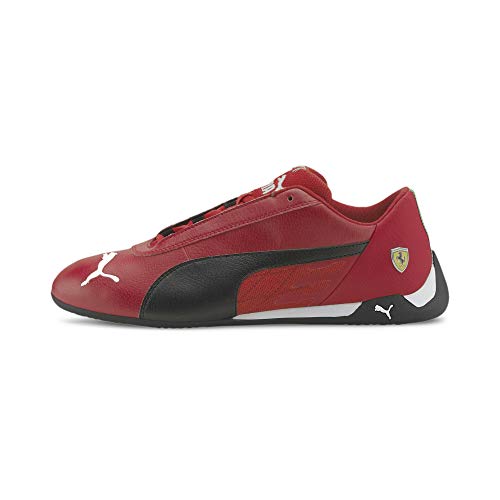 Puma 33993703, Zapatillas Deportivas...