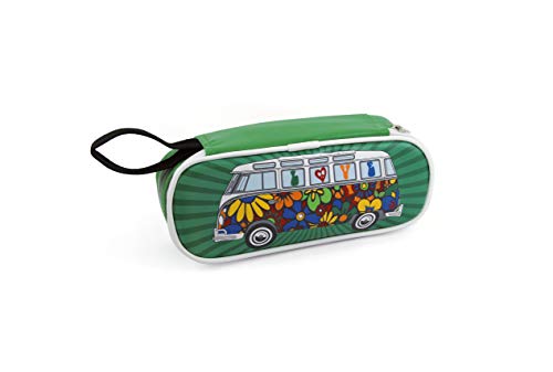 BRISA VW Collection - Volkswagen Estuche...