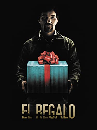 El regalo