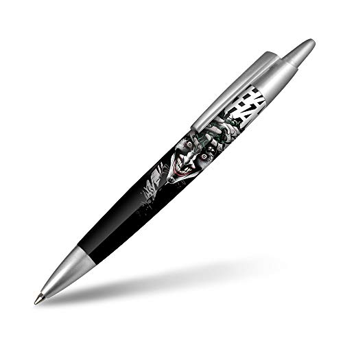 Karactermania Batman Killing...