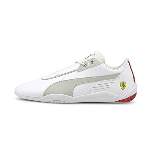 Puma Ferrari R-Cat Machin, Zapatillas...