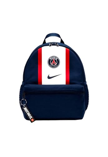 Nike Mochila Y Psg Nk Jdi Mini Bkpk -...