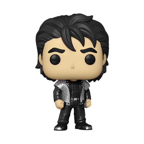 Funko Pop! Rocks: Duran Duran - Wild...